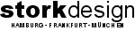 webdesign by storkdesign - Hamburg, Frankfurt, M�nchen